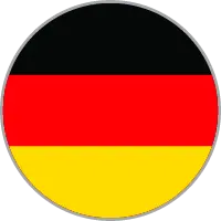 Frankfurt