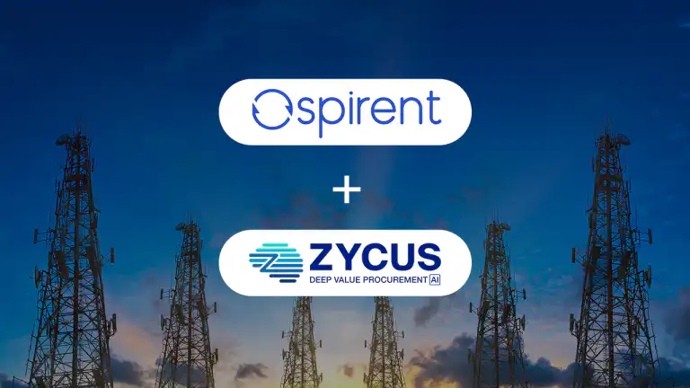 Spirent-Zycus-1280x720-1
