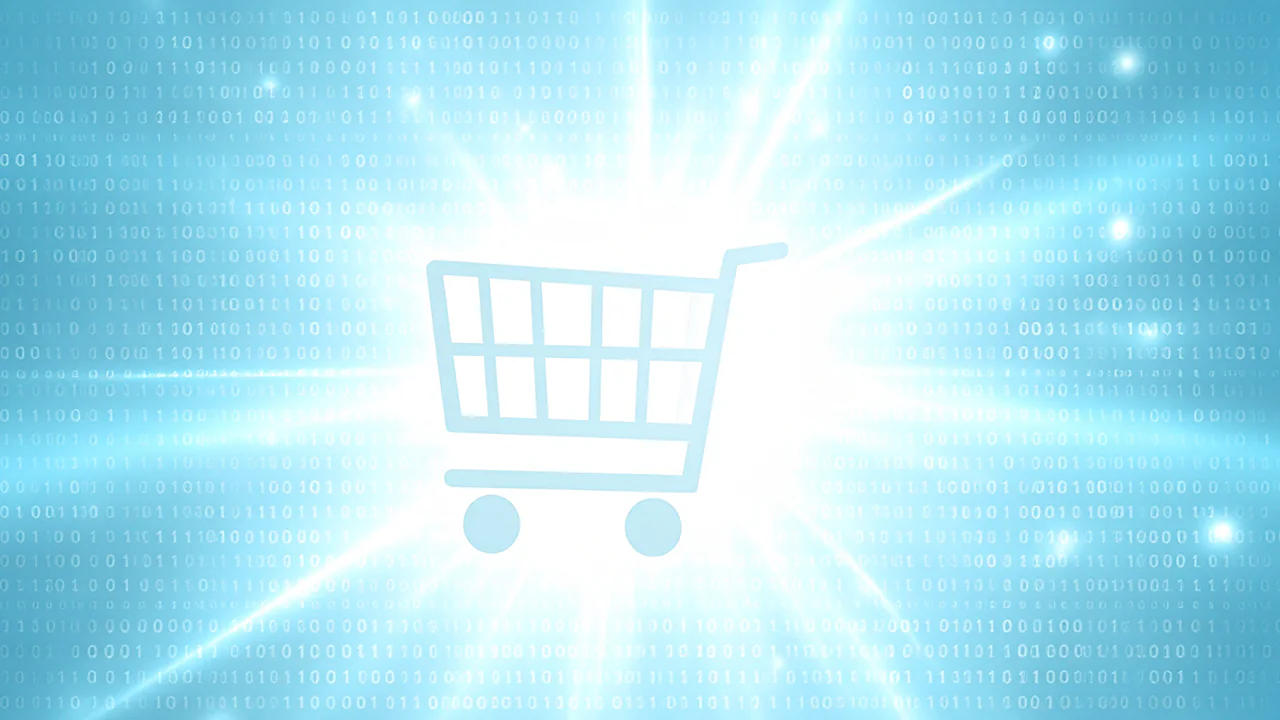 Ardent Partners 2025 Insights on AI in Procurement