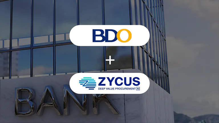 BDO Unibank