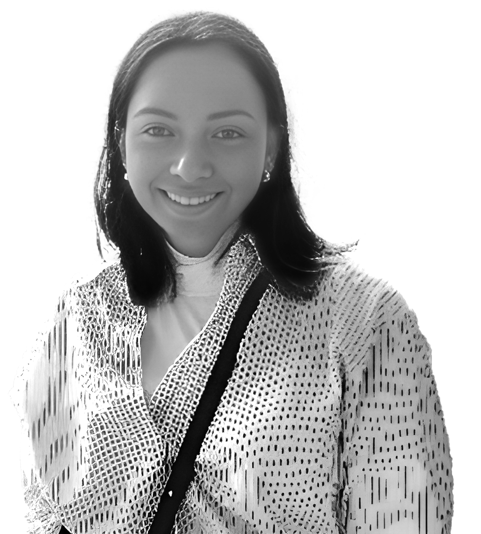 Gladys Nebab-Zamora