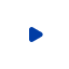 Group-1000005301-1.png