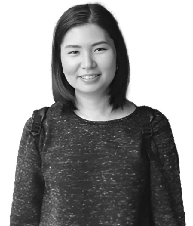 Karen Lim