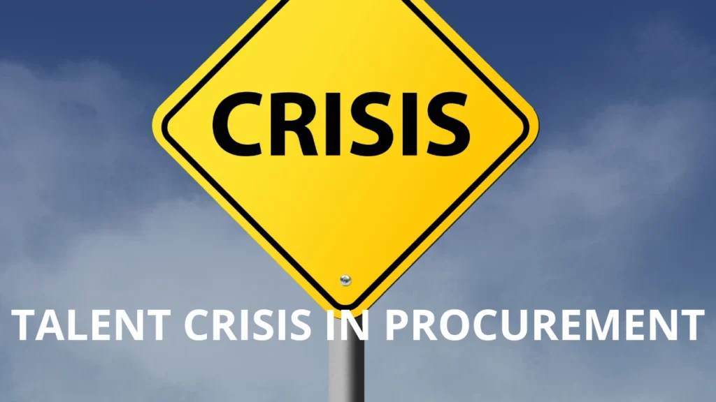 Revolutionizing-the-Procurement-Workforce