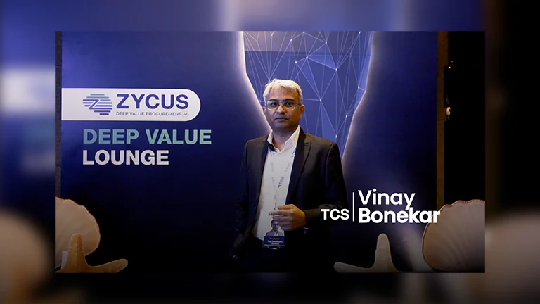 TCS_Thumbnail_768x432