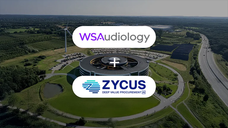 WSAudiology