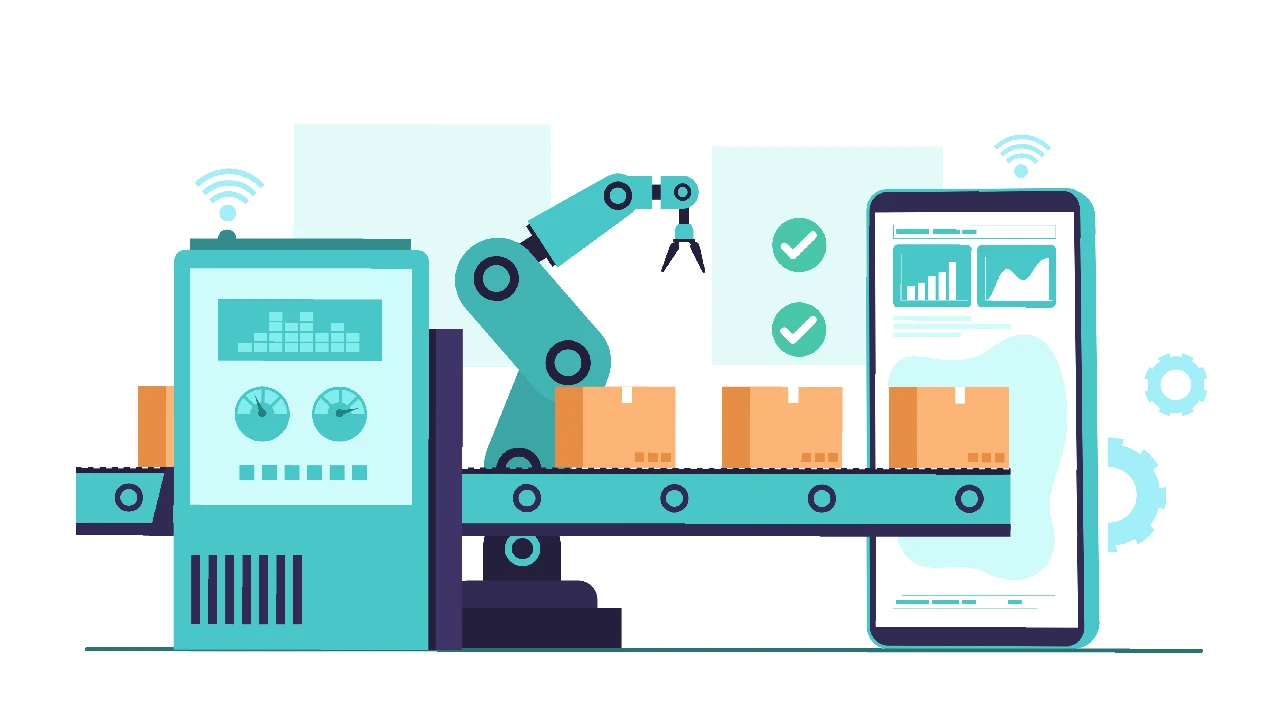 AI in Supply Chain and Procurement: Where It Delivers Real Business Impact