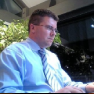 Zycus AI Procurement Roadshow Frankfurt