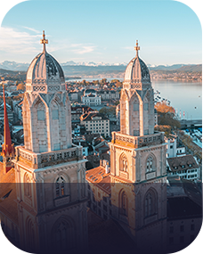 Procurement AI World Tour Zycus Global