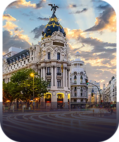 Procurement AI World Tour Zycus Global