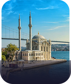 Procurement AI World Tour Zycus Global