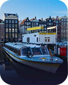 Procurement AI World Tour Zycus Global