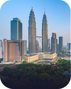 Procurement AI World Tour Zycus Global