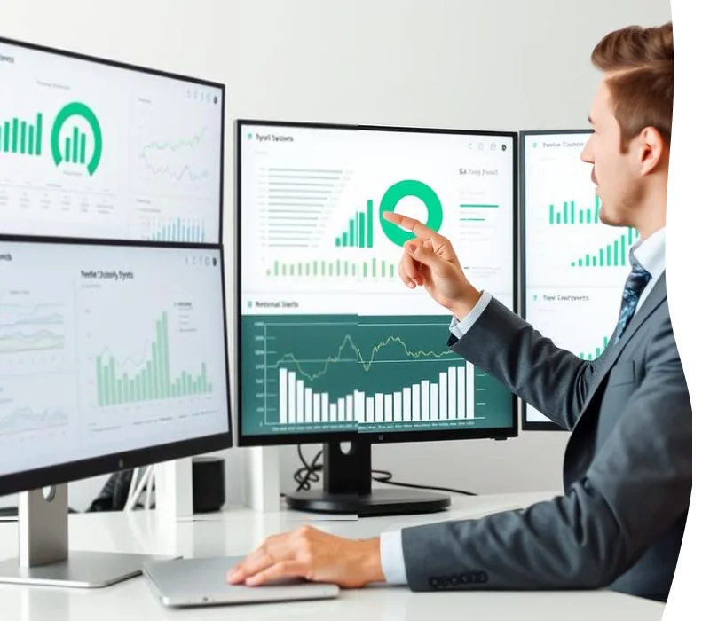 Your Negotiated Savings Are Leaking - and You Know It