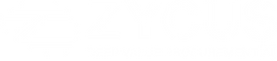 Zycus-logo-campaign-KPMG.png