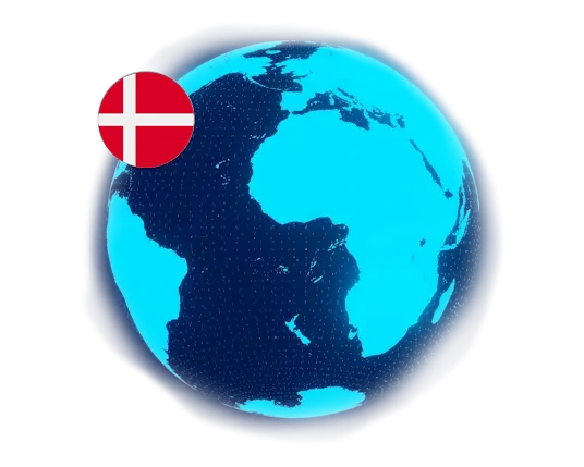 Copenhagen - Procurement AI World Tour