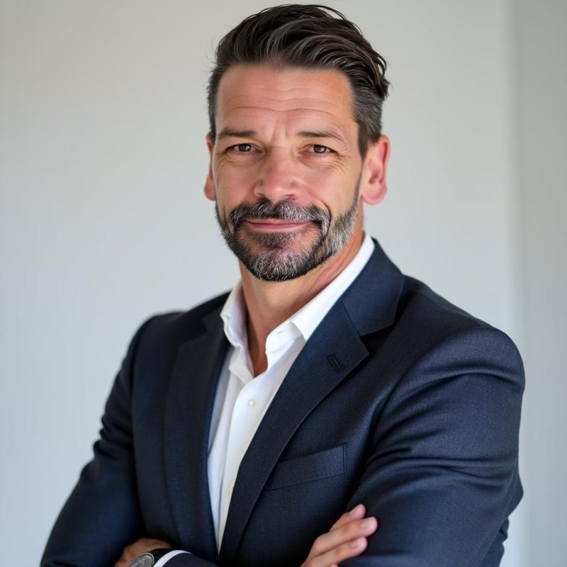Daniele