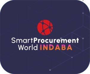 Procurement AI World Tour Zycus Global