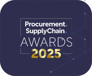 Procurement AI World Tour Zycus Global