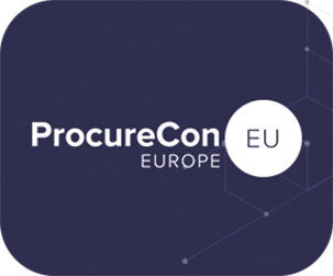 Procurement AI World Tour Zycus Global