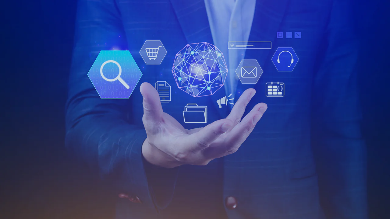 GenAI Autonomous Sourcing Spend Matters x Zycus Insights