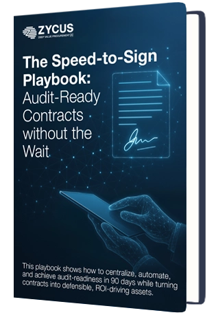 Beyond the Binary: The Mid-Market Path to Procurement Excellence 