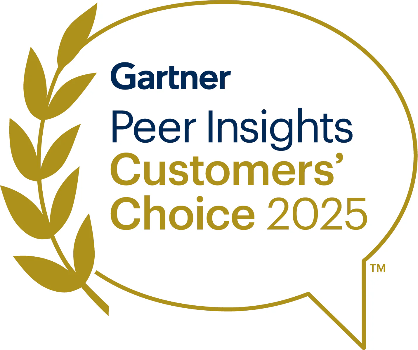 Zycus Named a Leader in IDC MarketScape: Worldwide AI-Enabled Source-to-Pay 2025 Vendor Assessment