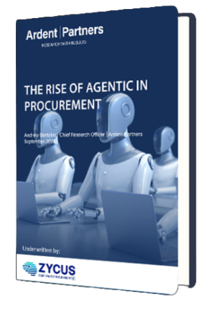 gen-ai-ebook-cover