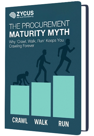 Book-mockup