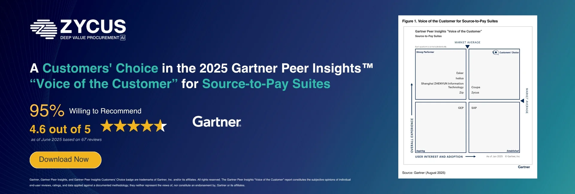 LinkedIn Banner