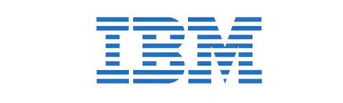 Technology Partners