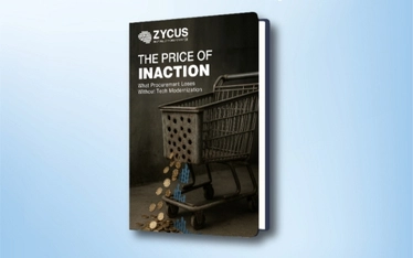 The Price of Inaction