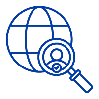 Autonomous sourcing