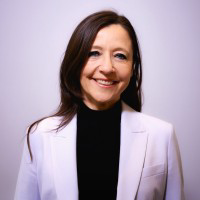 Caroline-Lacocque