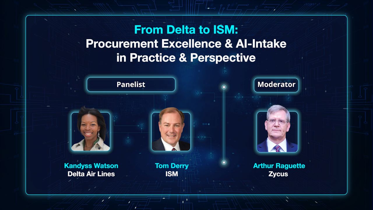 From Delta to ISM