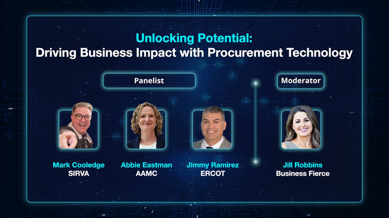 Unlocking Potential