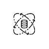 Zycus Data Core
