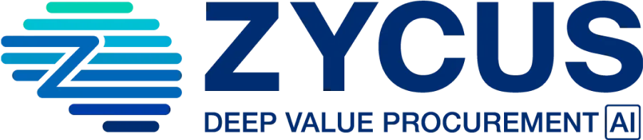 zycus-ai-logo-new.webp