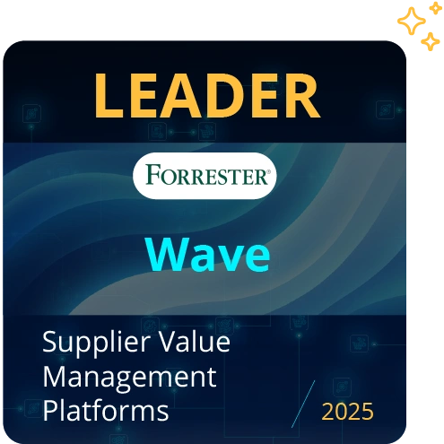 Agentic AI Procurement Platform | Zycus Intake to Outcomes