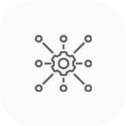 Zycus New Home Page Jan 2026