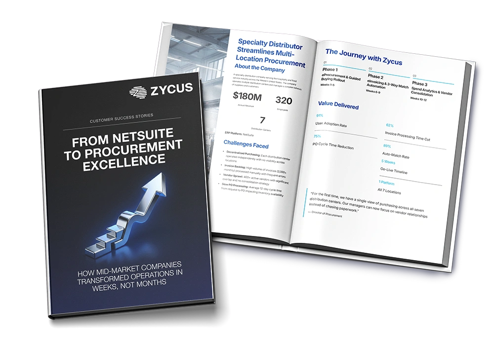 NetSuite-Customer-Success-Stories final