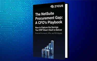 The-NetSuite-CFO KH