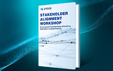-Stakeholder-Alignment-Workshop