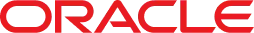 Vector