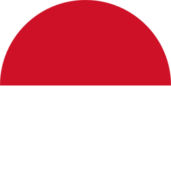 flag-round-250