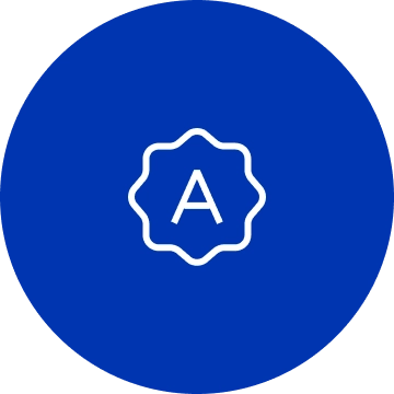 ANA Icon