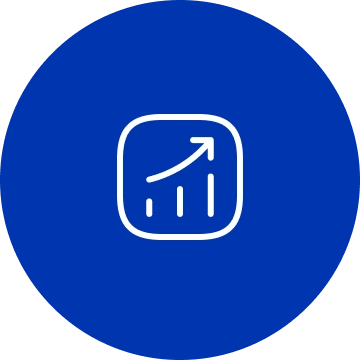 ANA Icon