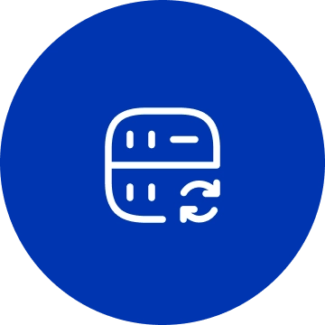 ANA Icon