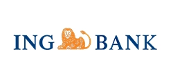 ING