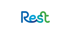 REST